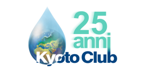 KyotoClub